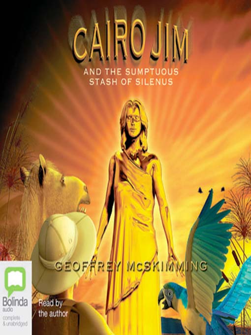 Click image to view full cover